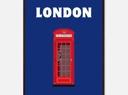 18758f09-f1a2-4d57-99c8-d1442b82494c