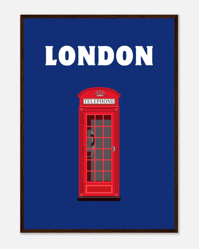 18758f09-f1a2-4d57-99c8-d1442b82494c