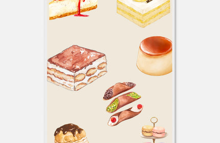 18a2f55a-b299-4043-a73e-81efb06a8318