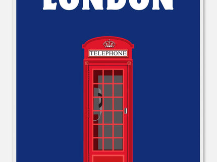 18a6c895-dd06-4bb1-8694-e8aa4306e651