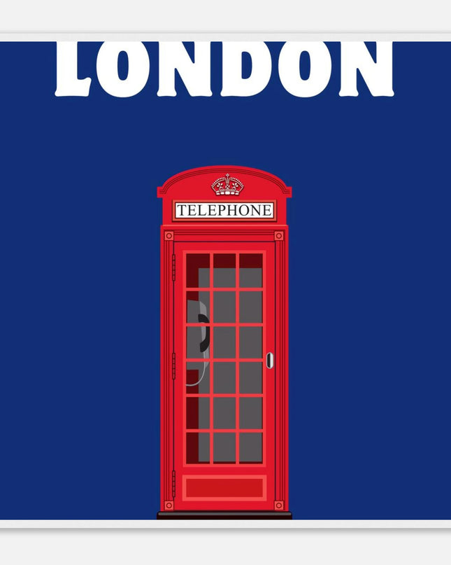 18a6c895-dd06-4bb1-8694-e8aa4306e651