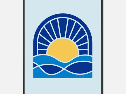 18b3d7ed-19b0-4ba4-870b-7001708bd635