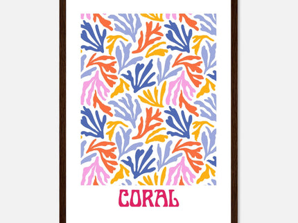 18c4cdd5-d008-47bc-ac7f-2405773932e2