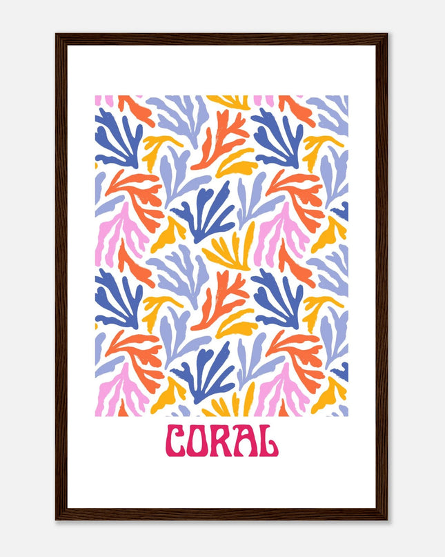 18c4cdd5-d008-47bc-ac7f-2405773932e2