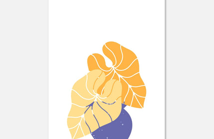 18f59110-0ec1-4829-9973-f34219c7da38