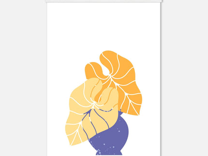 18f59110-0ec1-4829-9973-f34219c7da38