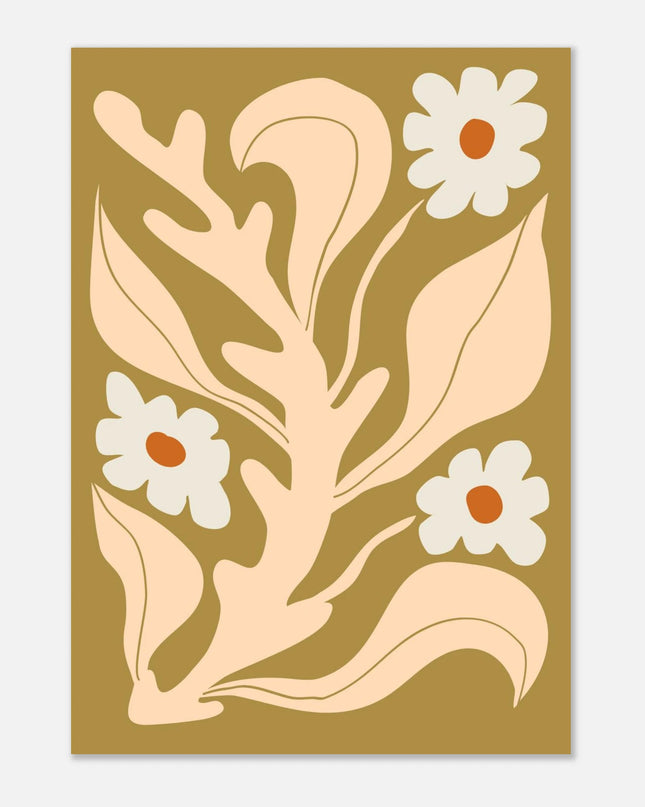 floral-art-print