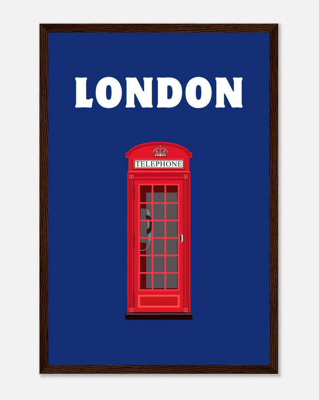 19191505-515f-46d7-9be1-5bf876ab9d38