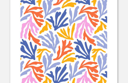 1919e04f-3d42-4956-b153-187b85c9ae79