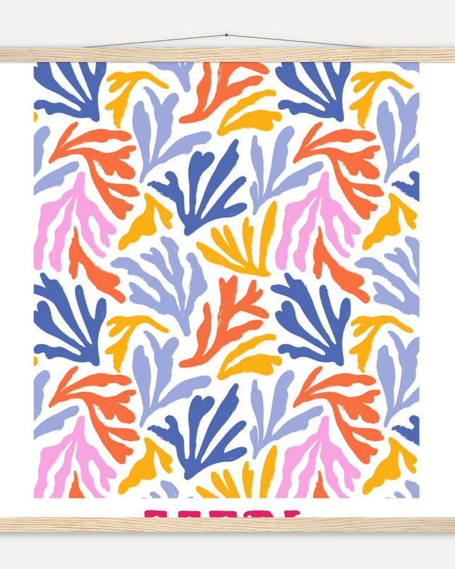 1919e04f-3d42-4956-b153-187b85c9ae79