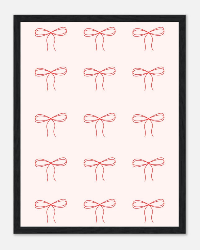 1a44336f-d3fb-4658-bc43-617115107ae1