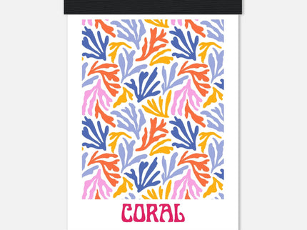 1a459b8b-0be8-49d1-a990-bbd72adc8522