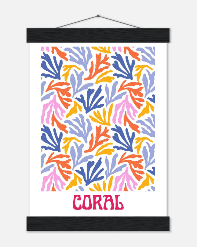 1a459b8b-0be8-49d1-a990-bbd72adc8522