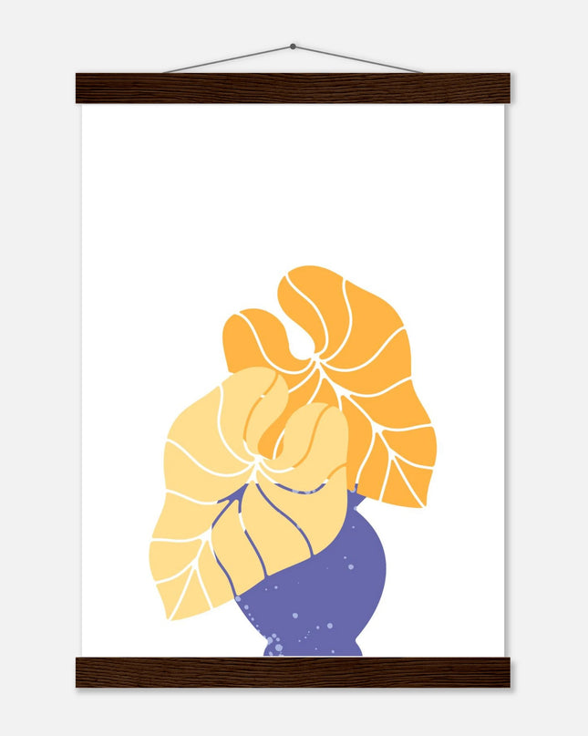 1a7d8eba-a3a2-4444-9ae1-d562f328eb92