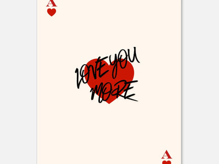 1a7f47ad-3d38-41c2-b06e-23d7dea1e8c8