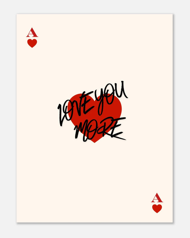 1a7f47ad-3d38-41c2-b06e-23d7dea1e8c8