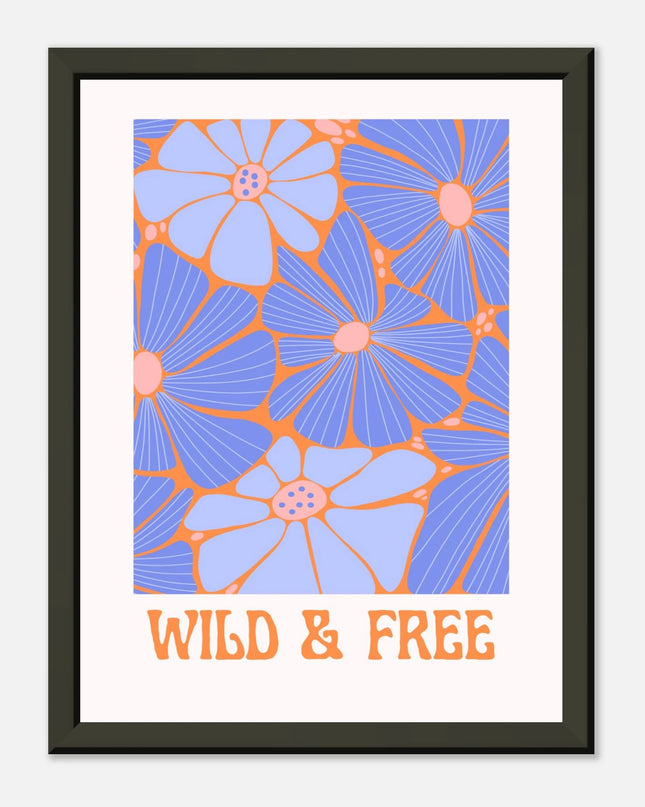 wild-and-free-design-dining-area