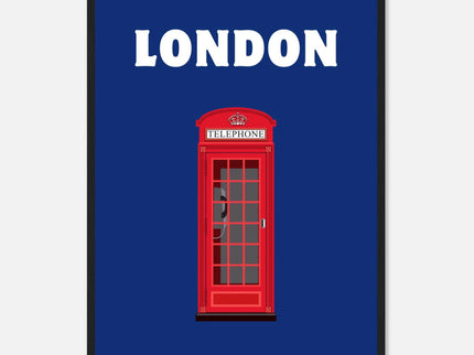 1ab15ccc-59ee-4010-ade4-770bf3867342