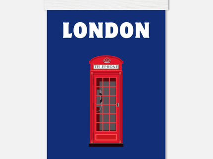 1af58697-0997-4712-a751-33258049a5ae