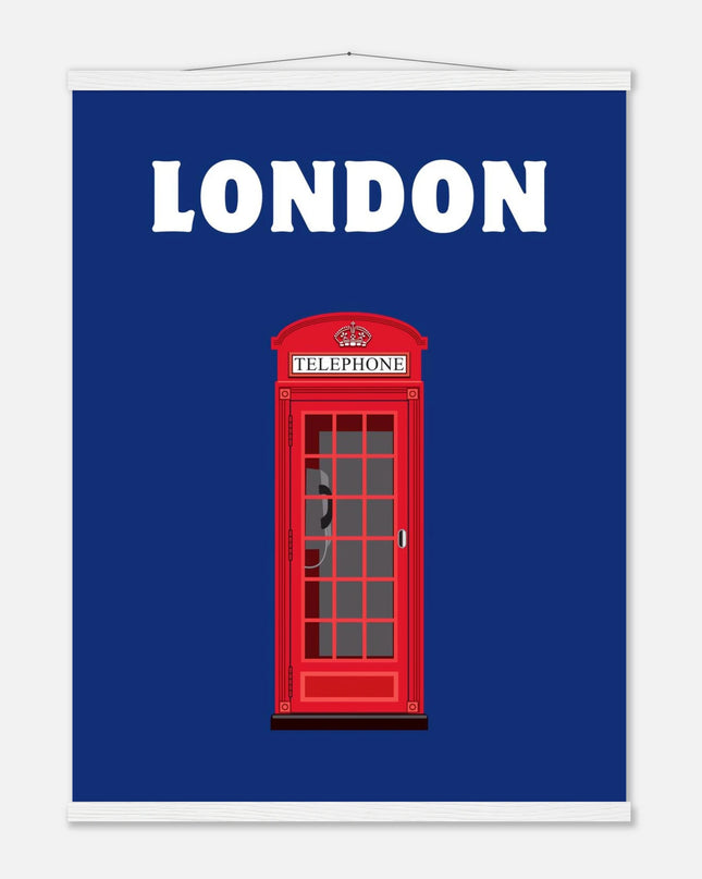 1b100efd-33bf-4514-99f0-0c0b75d5e57b