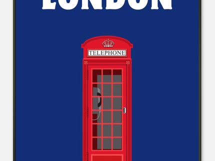 1b3b57b6-284a-464c-9da8-b00ac580b475