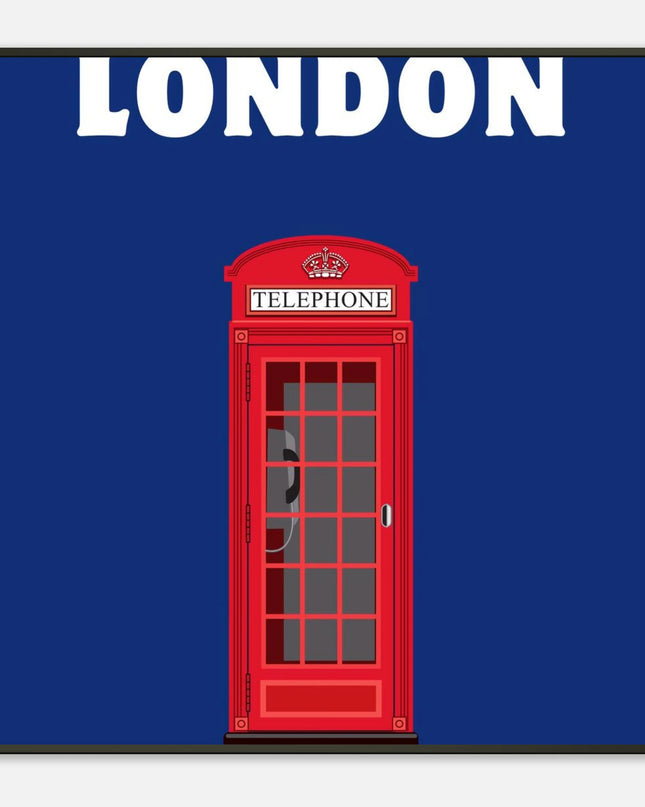 1b3b57b6-284a-464c-9da8-b00ac580b475