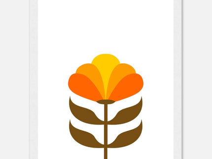 flower-wall-art-wood-white