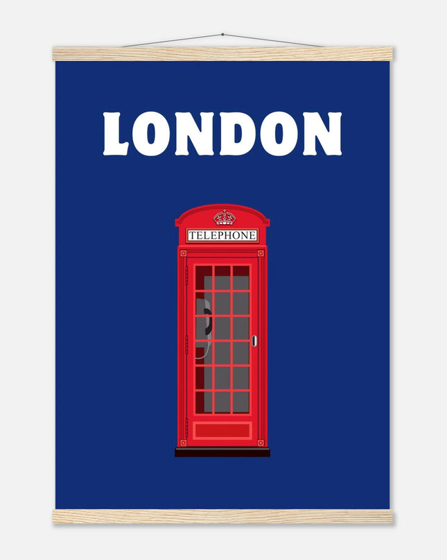 1b5ca122-7bc8-4d28-a9a0-2ffa46b7887f