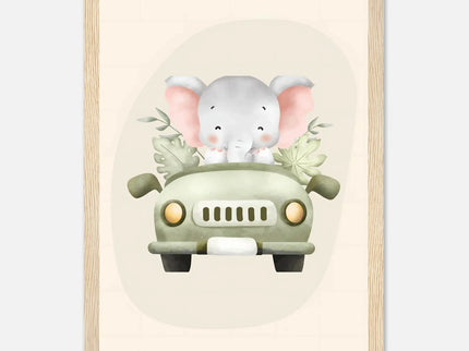 1b88a3c6-5060-4bcb-bde1-0be7e72046f0