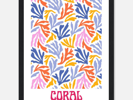 1b8b6b0b-f36f-4513-a604-f0c843c5e334