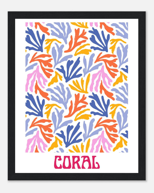 1b8b6b0b-f36f-4513-a604-f0c843c5e334