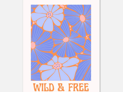 daisies-on-lavender-workspace