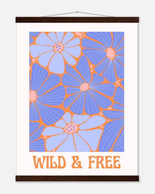 daisies-on-lavender-workspace