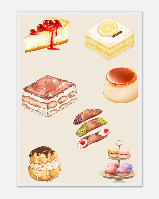 1bc6ab76-da7b-4458-8d4a-a29c28889895