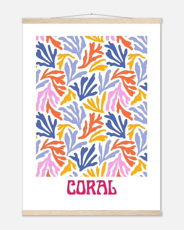 1c355acb-c2f4-4714-8a03-bf148ff76124