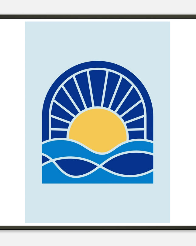 1c3eaeca-f642-41cb-9246-62c7599dc91d