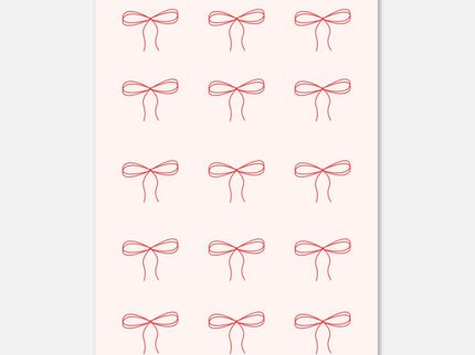 1c6d4366-2447-4e73-aca7-b587ee0a9429