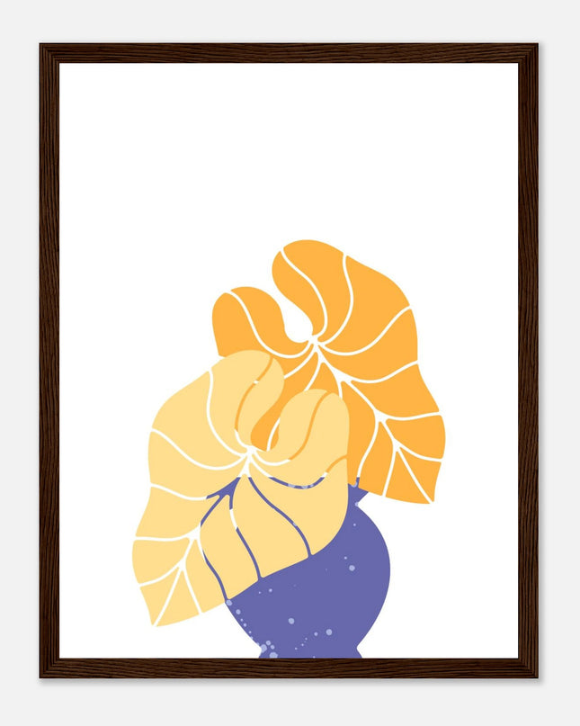 1c7023ac-ed02-4870-acc2-3f10888d38cc