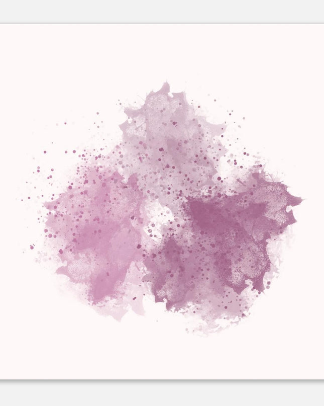 1c77ff5b-ea5d-44aa-a1b3-59d13bfa790b