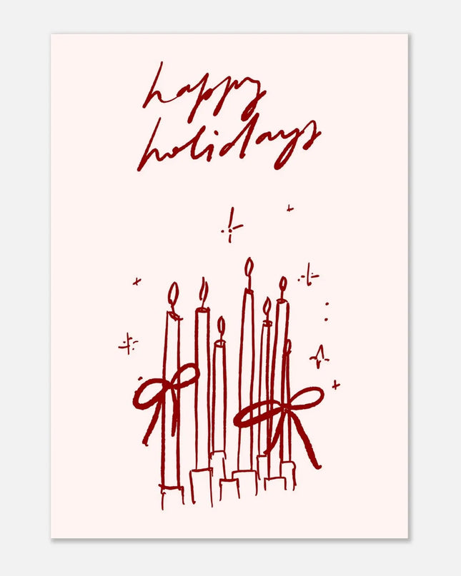 1c7c441b-6908-4d38-a503-c67876d1f14b