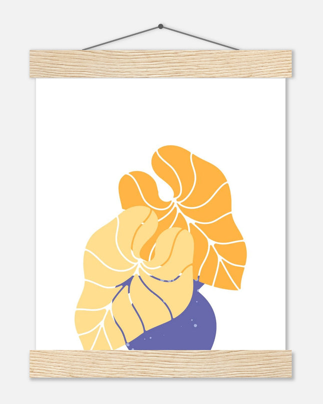 1c897fae-021d-418c-97f5-3bb67a204f4e