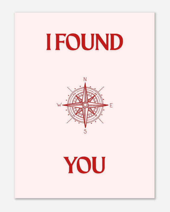 1cde78ad-ffb1-486a-a5d1-344082acbb38