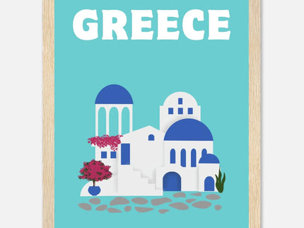 1d219f6c-e36b-40de-a530-4d4b3feaf6b6