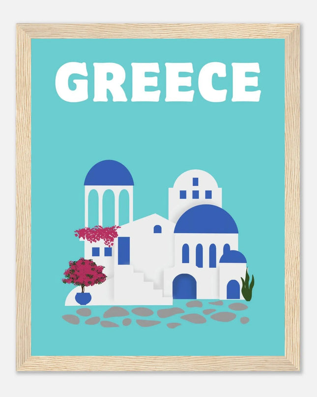 1d219f6c-e36b-40de-a530-4d4b3feaf6b6