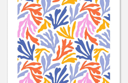 1d242c34-a2c2-43e4-9e8c-239ed1853c05