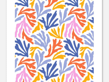 1d242c34-a2c2-43e4-9e8c-239ed1853c05