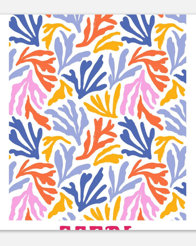 1d242c34-a2c2-43e4-9e8c-239ed1853c05