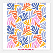 Póster Papel Satinado Premium - 25x25 cm / 10x10″ - - / - / -
