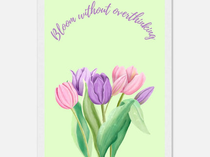 1d4e5f19-f2f5-4bd6-8af3-52894bd3b9bf