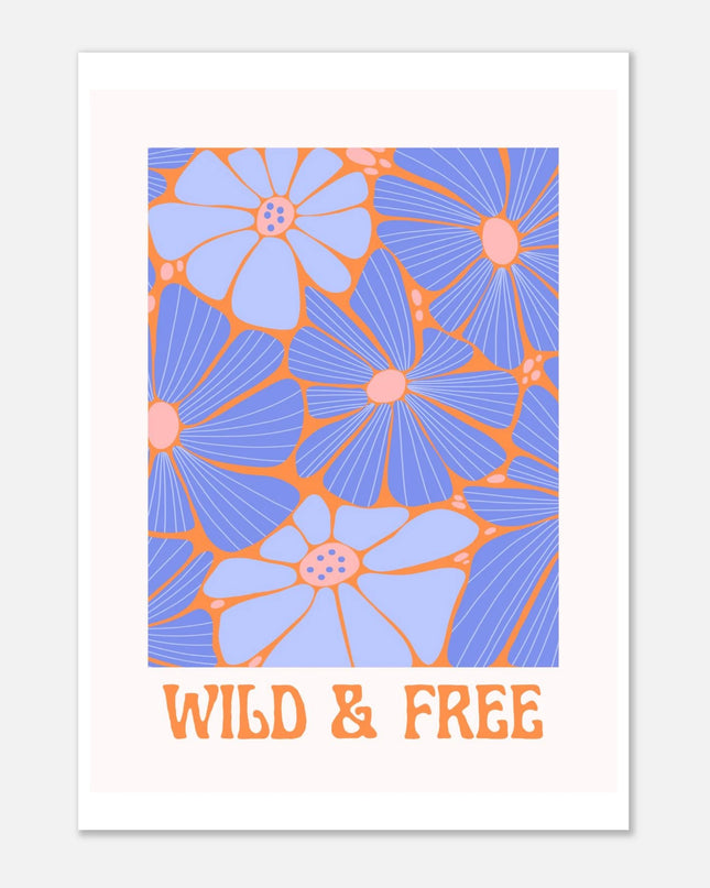 1d7eef6f-b6d8-4831-8656-4813002ab2b8